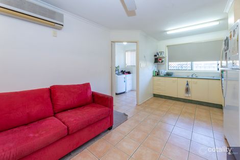 Property photo of 3/15 Water Street Bundaberg South QLD 4670