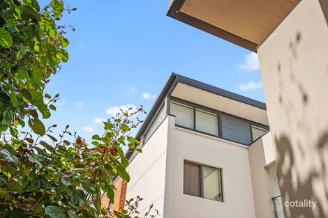 Property photo of 31/11 Tanunda Drive Rivervale WA 6103