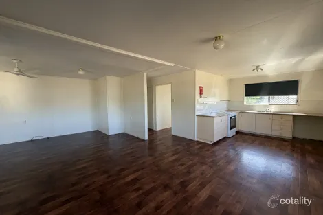 Property photo of 4 Widt Street Moura QLD 4718