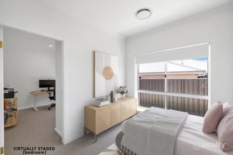 Property photo of 7 Charolais Drive Calala NSW 2340