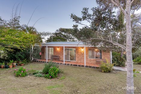 Property photo of 1 Theodolite Creek Drive Woodgate QLD 4660