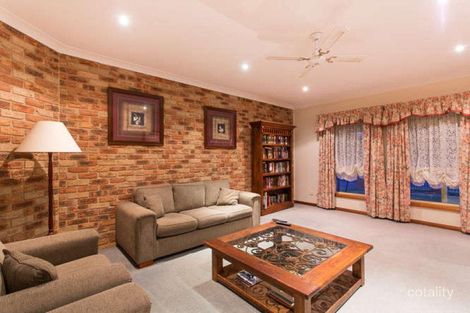 Property photo of 3 Richardson Avenue Red Cliffs VIC 3496