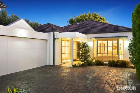 22a Camperdown St, Brighton East, VIC 3187