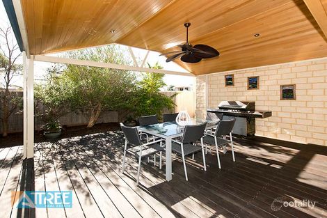 1/19 Bridge St, Wilson, WA 6107