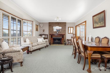 Property photo of 903 Cornish Street Buninyong VIC 3357