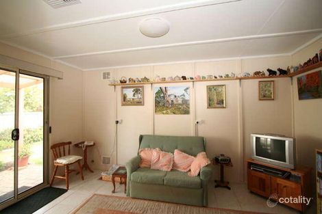 Property photo of 7 Kemsley Place Denmark WA 6333