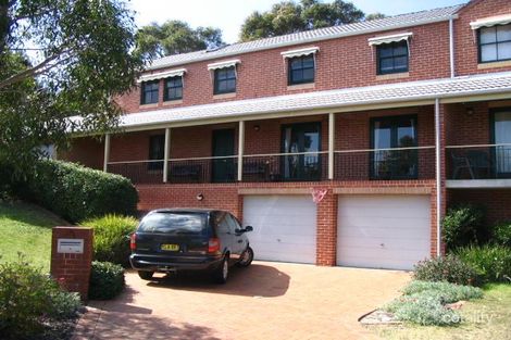 3 Grevillea Pl, South Coogee, NSW 2034
