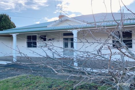Property photo of 39 Queen Street Boorowa NSW 2586