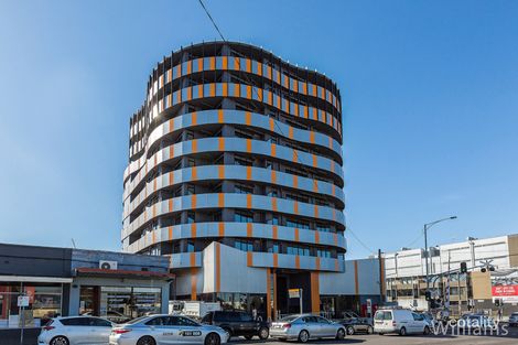 Property photo of 704/146 Bell Street Coburg VIC 3058
