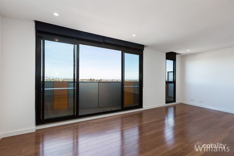 Property photo of 704/146 Bell Street Coburg VIC 3058