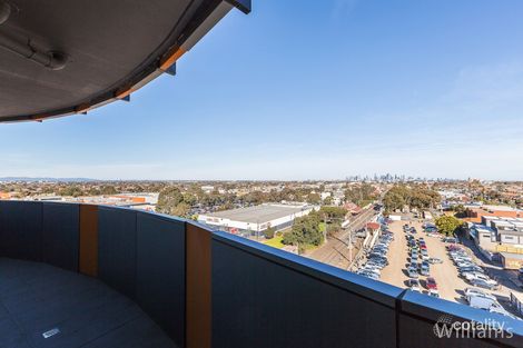 Property photo of 704/146 Bell Street Coburg VIC 3058