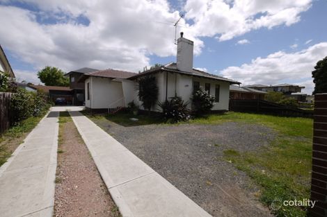 1/18 Laurel St, Preston, VIC 3072