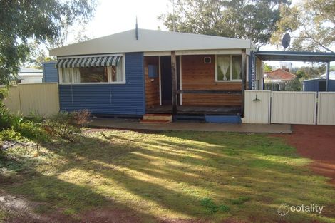 17 James St, Northam, WA 6401