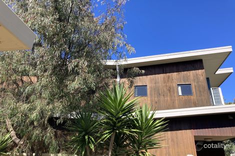 23a Ozan Cres, Jan Juc, VIC 3228