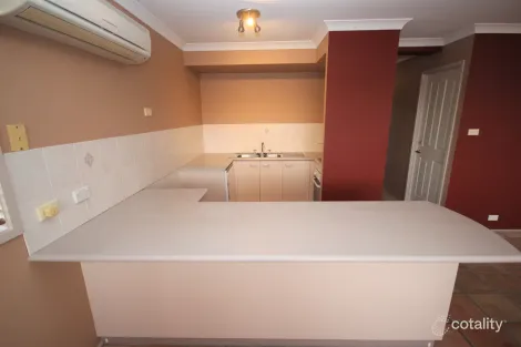 Property photo of 58/9 Oxley Street Griffith ACT 2603