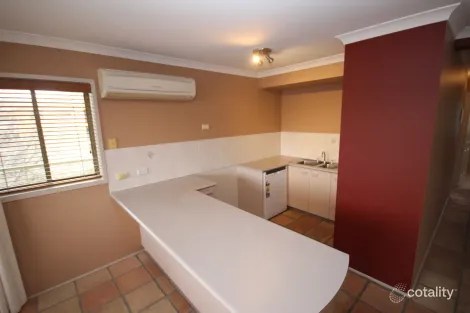 Property photo of 58/9 Oxley Street Griffith ACT 2603