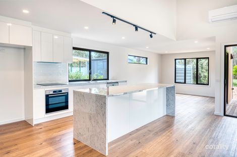 Property photo of 61 Condon Crescent Venus Bay VIC 3956