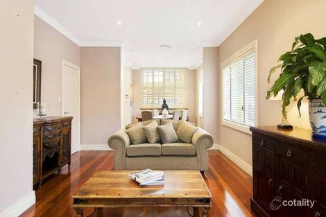 Property photo of 7 Augusta Street Concord NSW 2137