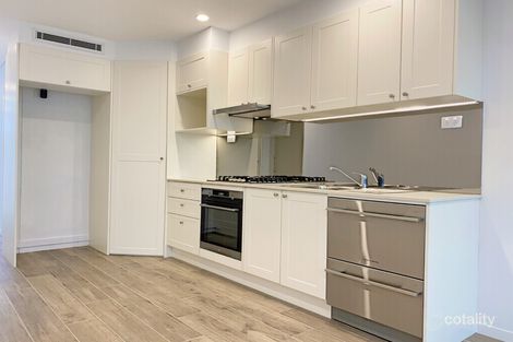 Property photo of 6 Smith Street Marrickville NSW 2204