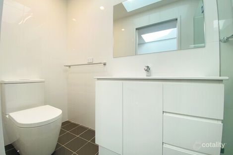 Property photo of 6 Smith Street Marrickville NSW 2204