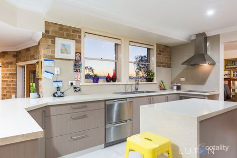 Property photo of 101 O'Connor Circuit Calwell ACT 2905