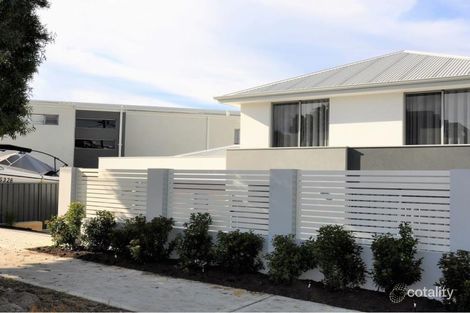 65 Kadina St, North Perth, WA 6006