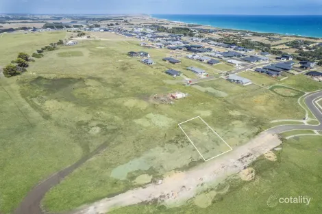 42 Goldstein Ave, Warrnambool, VIC 3280