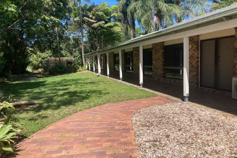 Property photo of 40 Warren Crescent Deception Bay QLD 4508