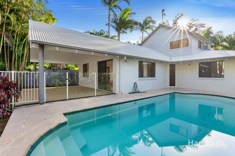 Property photo of 76 Beech Drive Suffolk Park NSW 2481