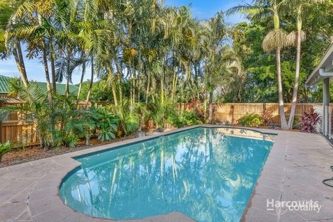 Property photo of 76 Beech Drive Suffolk Park NSW 2481