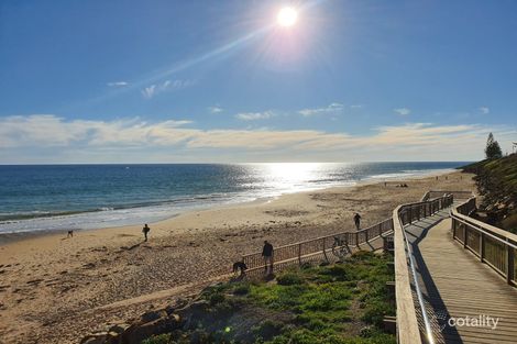 46 Esplanade, Christies Beach, SA 5165