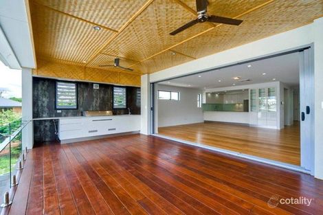Property photo of 11 Pine Street Hamilton QLD 4007