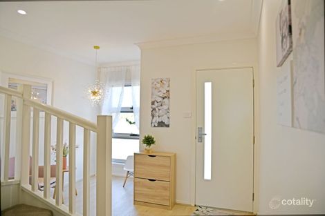 Property photo of 7 Newhaven Avenue Gables NSW 2765