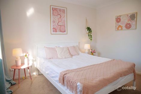 Property photo of 7 Newhaven Avenue Gables NSW 2765