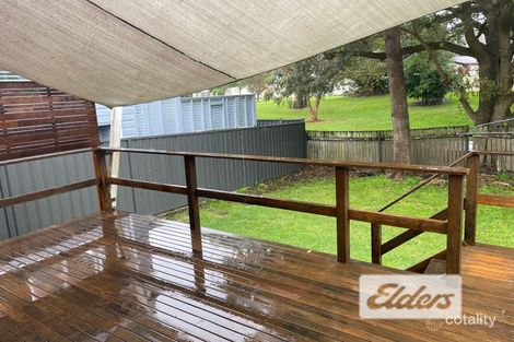 26 Woodlands Ave, New Lambton, NSW 2305