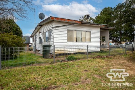 Property photo of 16 Victoria Street Red Range NSW 2370
