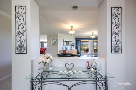 Property photo of 54 Shaw Drive Romsey VIC 3434