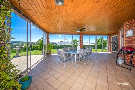 Property photo of 54 Shaw Drive Romsey VIC 3434