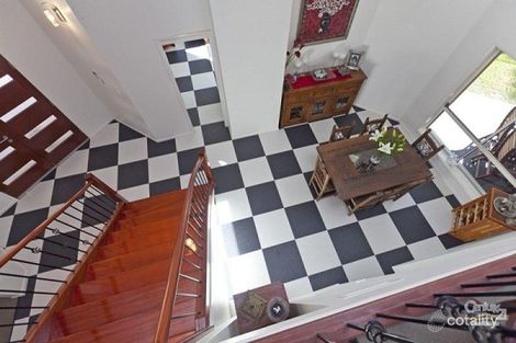 Property photo of 290-294 Woodlands Drive Thornlands QLD 4164