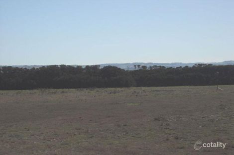 730 Lees Rd, Venus Bay, VIC 3956