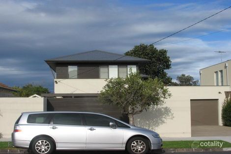 62 Almond St, Caulfield South, VIC 3162