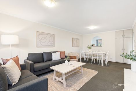 Property photo of 15/8 Polst Avenue Para Vista SA 5093