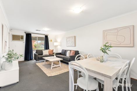 Property photo of 15/8 Polst Avenue Para Vista SA 5093