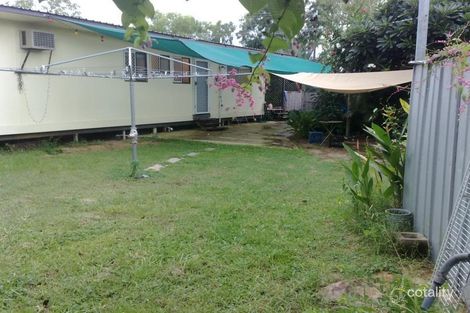 Property photo of 13 Buchanan Terrace Pine Creek NT 0847