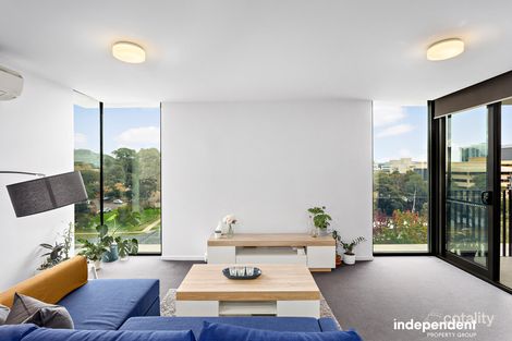 48/2 Veryard Lane, Belconnen, ACT 2617