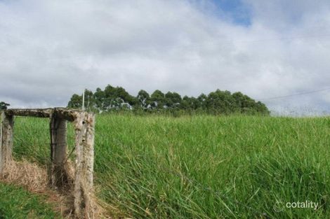 Property photo of 36 South Arm Close Ravenshoe QLD 4888