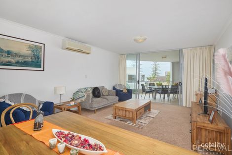 Property photo of 40/67 William Street Port Macquarie NSW 2444