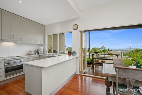 Property photo of 7/7 Box Street Buderim QLD 4556