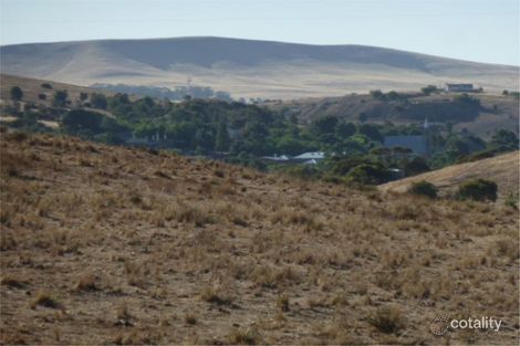 500 Diprose Rd, Burra, SA 5417