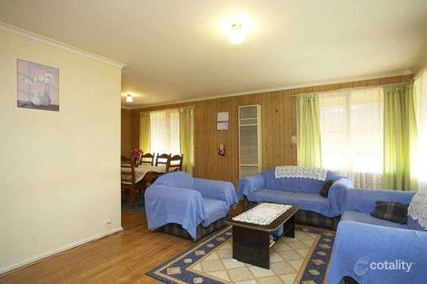 Property photo of 76 Station Road Melton South VIC 3338